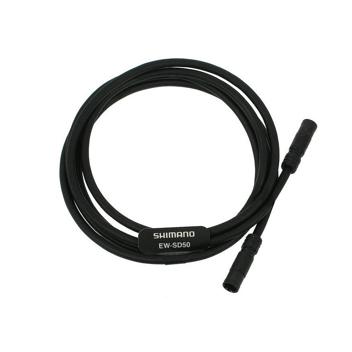 SHIMANO - Cable Electrico Shimano EW-SD50 700Mm