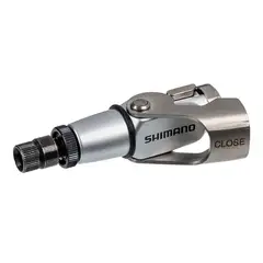 SHIMANO - Regulador de cables SM-CB90