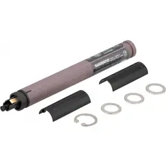 SHIMANO - Bateria BT-DN110-A