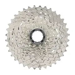 SHIMANO - Piñón CS-HG710-12 12V 11-36T