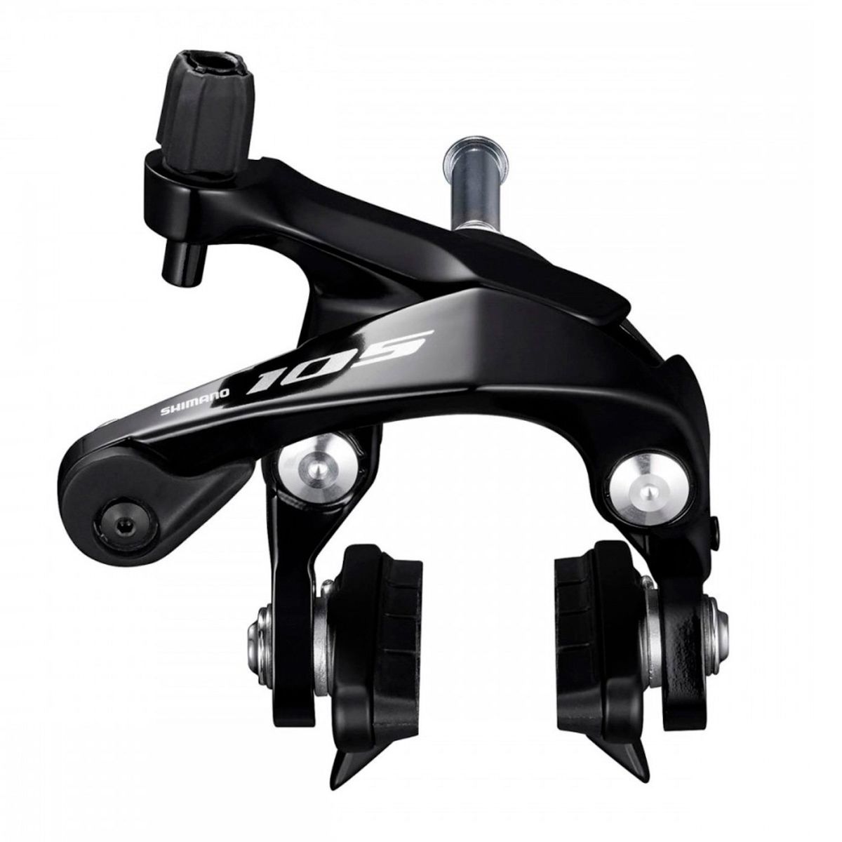 SHIMANO - Caliper Shimano 105 BR-R7000