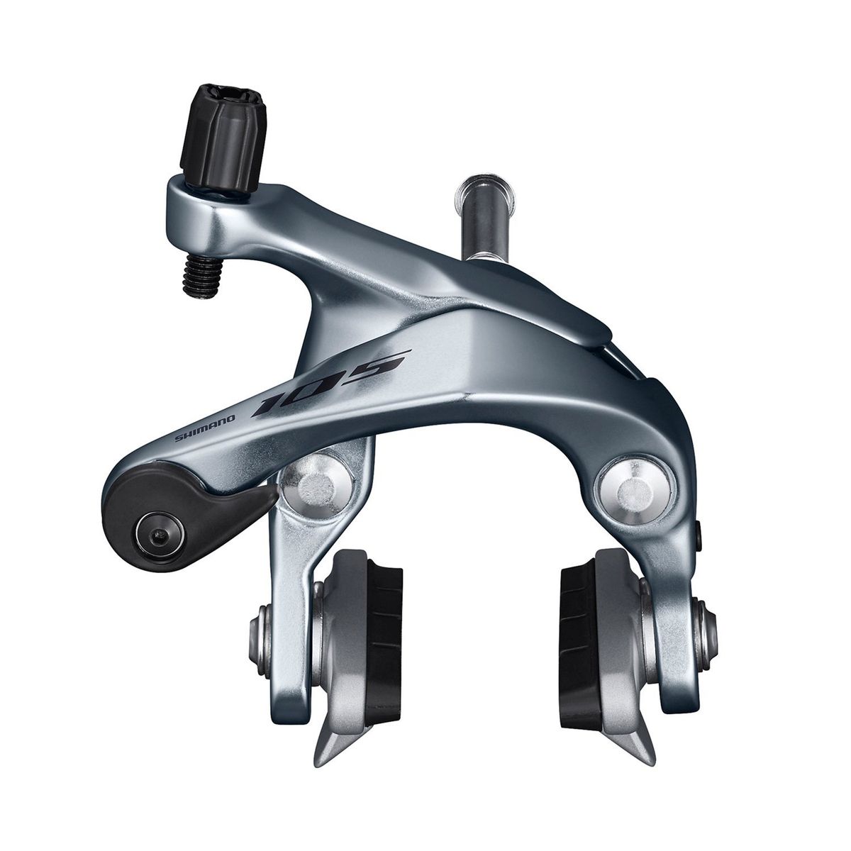 SHIMANO - Herradura Shimano BR-R7000 Delantera (105)