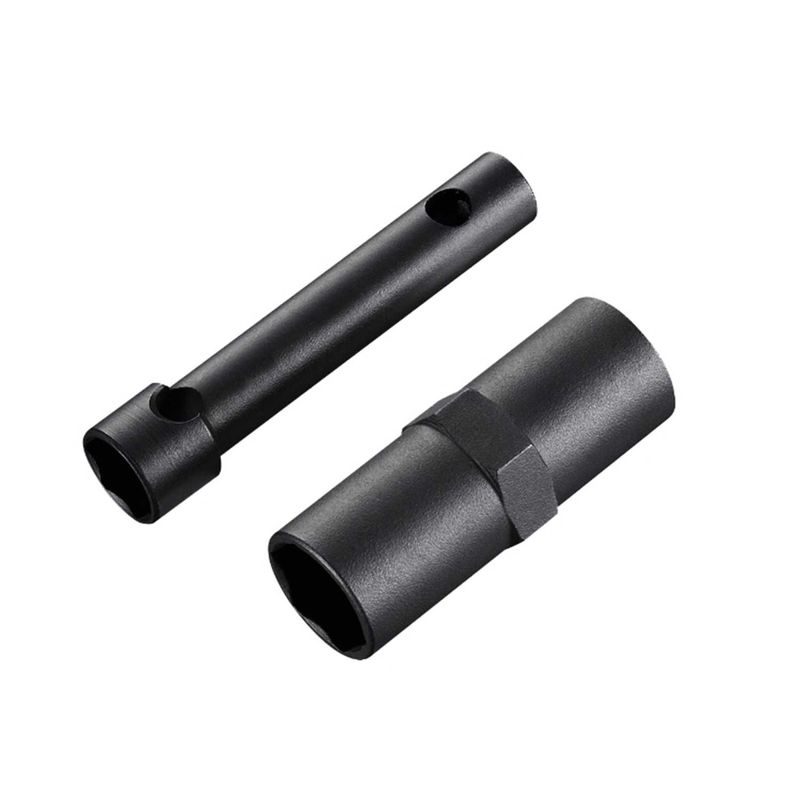 SHIMANO - Herramienta Shimano TL-PD300 - Cone Adjusting Tool Set