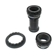SHIMANO - Cubeta Motor Ultegra SM-BBR60 11V