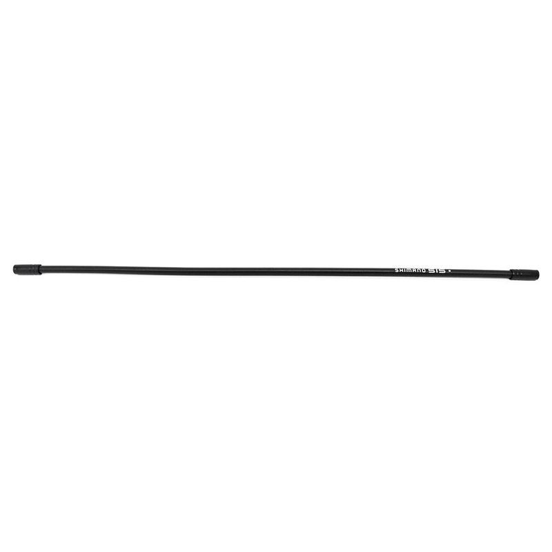 SHIMANO - Cable Freno Hidraulico Shimano SM-BH59-JK-SS