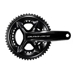 SHIMANO - Volante Dura-Ace Fcr9200 172.5Mm 50 - 34T
