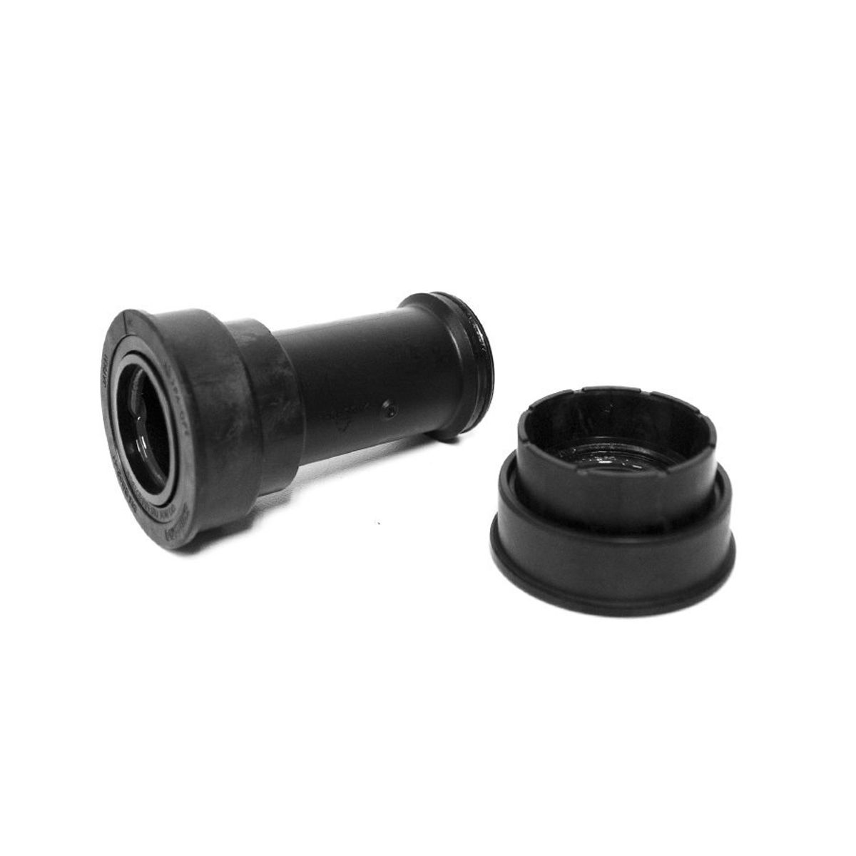 SHIMANO - Cubeta De Motor Shimano SM-BB92-41B Press Fit