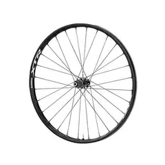 SHIMANO - Rueda WH-M9000 275 XTR Tubeless