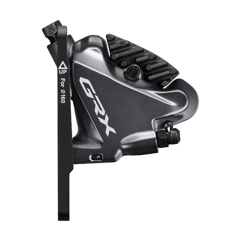 SHIMANO - Caliper Hid. Brrx810 Shimano Grx L05A-RF 25Mm