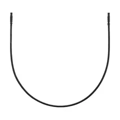 SHIMANO - Cable Electrico EW-SD300-I 600Mm