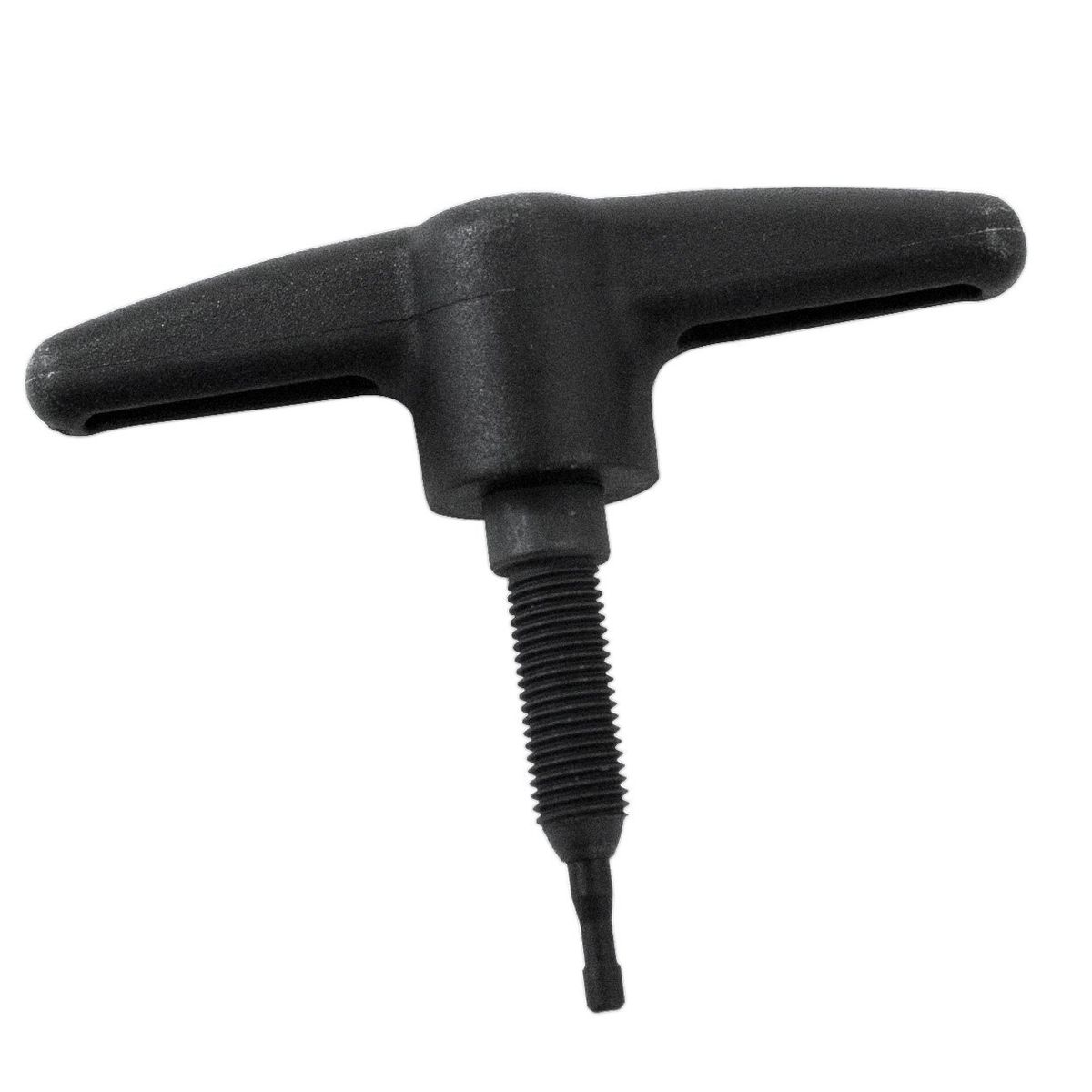 SHIMANO - Extractor de cadena Shimano TL-CN28/27