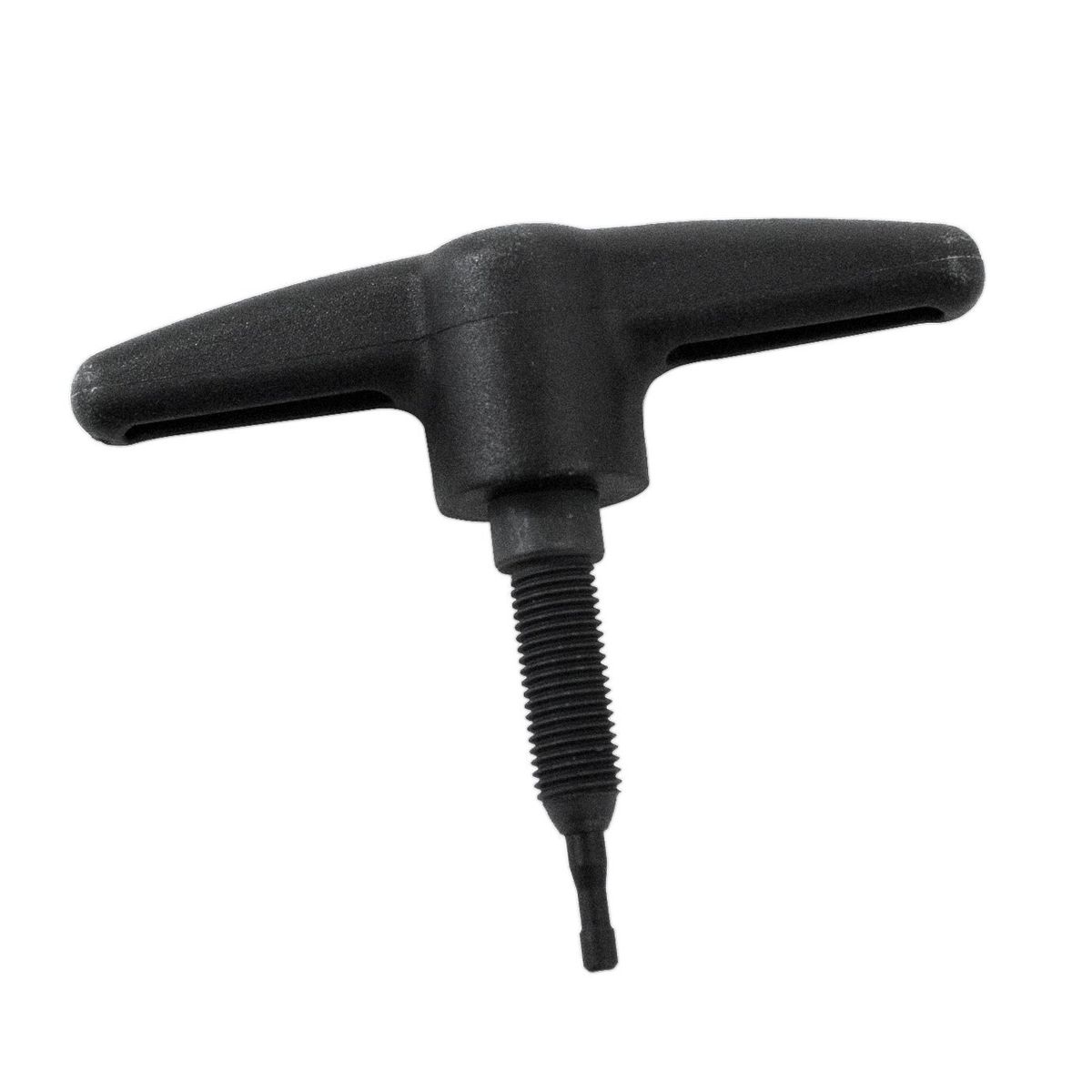 SHIMANO - Extractor de cadena Shimano TL-CN28/27