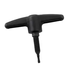 SHIMANO - Extractor de cadena TL-CN28/27