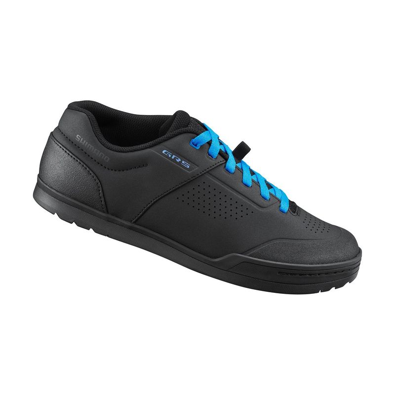 SHIMANO - Manilla De Freno Derecha Shimano BL-MT402-3A