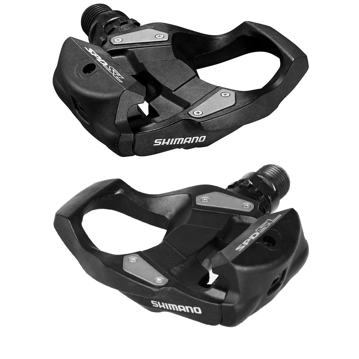 SHIMANO - Pedal Shimano PD-RS500