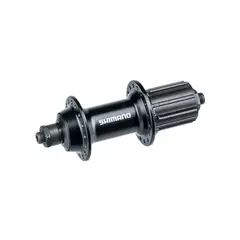 SHIMANO - Maza Trasera FH-RS400 11V