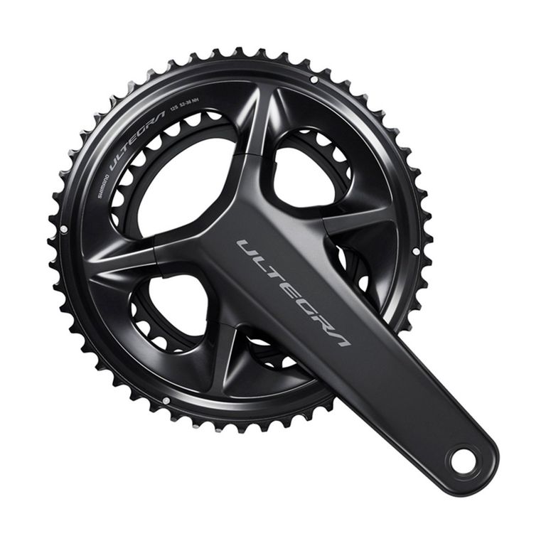 Volante Shimano Ultegra Fcr8100 52-36 172.5Mm | Sodimac Chile