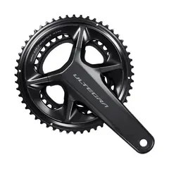 SHIMANO - Volante Ultegra Fcr8100 52-36 172.5Mm