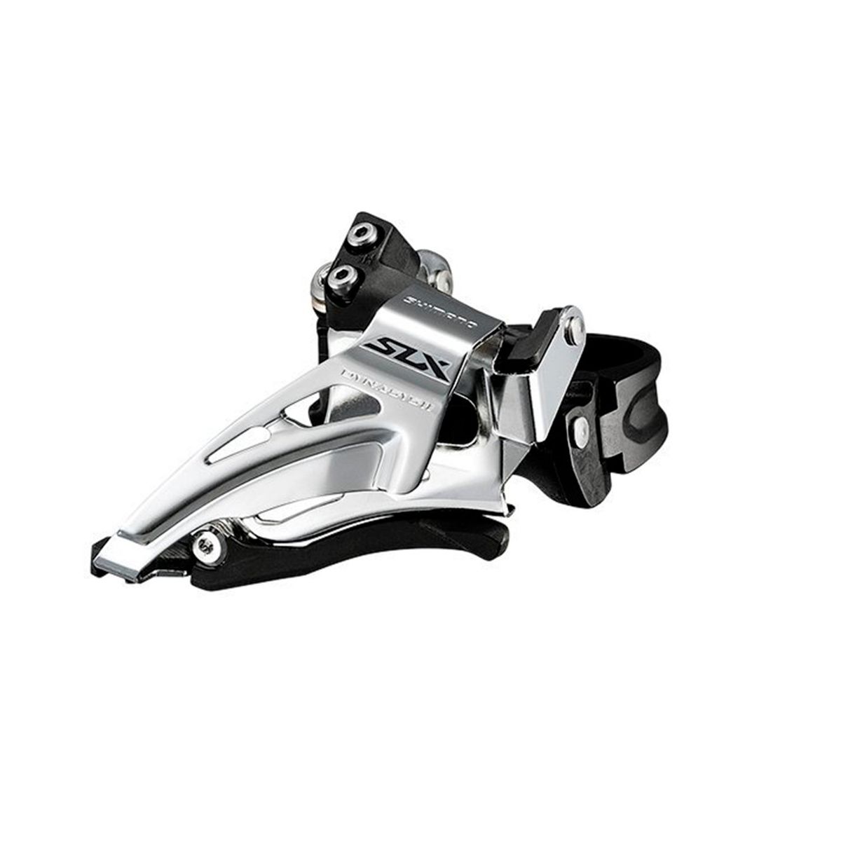 SHIMANO - Cambiador Shimano Slx FD-M7025-L 9Mm