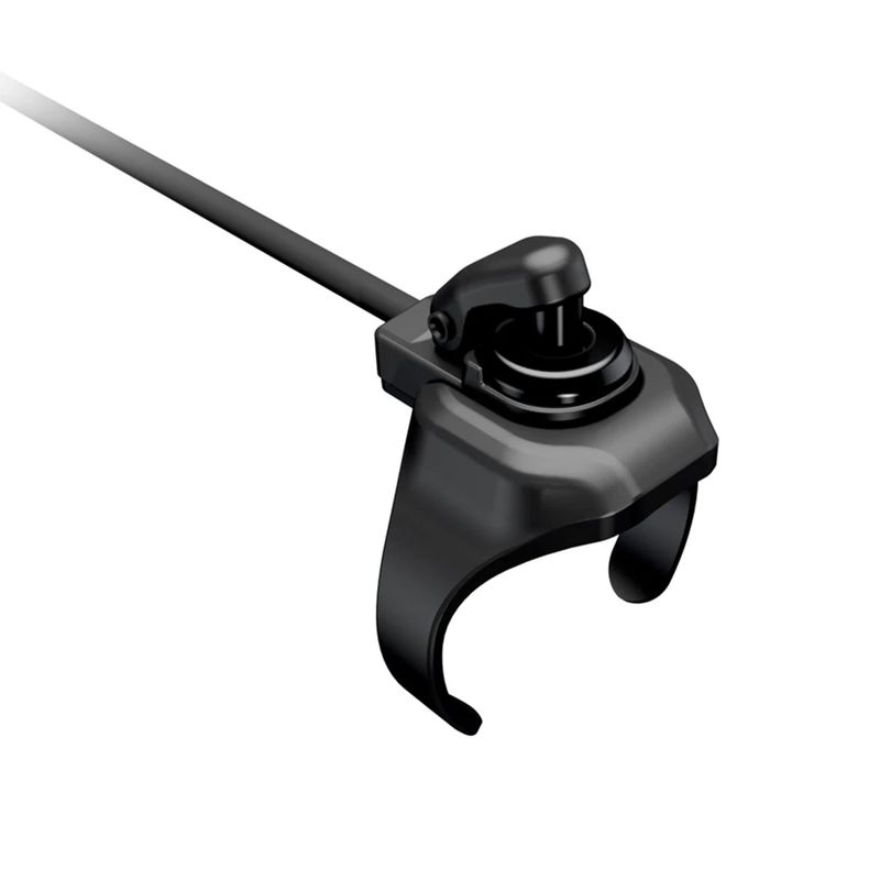 SHIMANO - Boton De Cambio SW-RS801 Shimano 260Mm