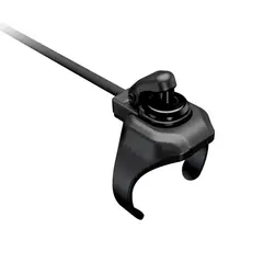 SHIMANO - Boton De Cambio SW-RS801 260Mm