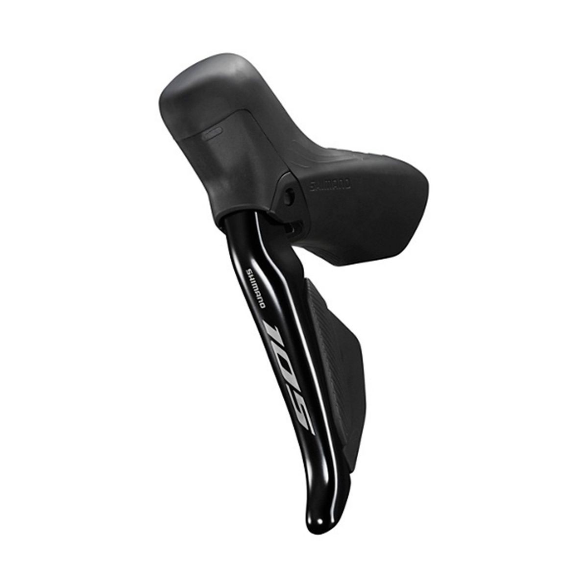 SHIMANO - Manilla Freno y Cambio Shimano STR7170L 105