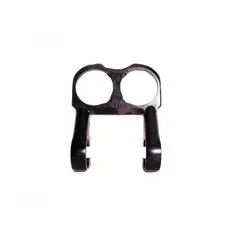 SHIMANO - Soporte Manubrio SM-TX50