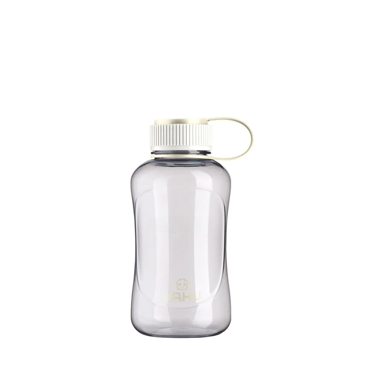 OEM - BOTELLA PLÁSTICO 600 ML SHANGRI-LA CREMA