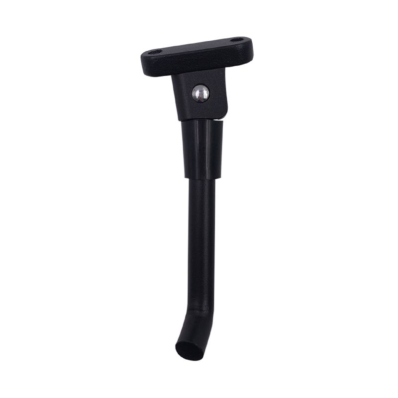 GENERICO - Pata De Apoyo Soporte Scooter Xiaomi M365pro Y Similares