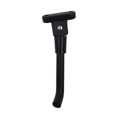GENERICO - Pata De Apoyo Soporte Scooter Xiaomi M365pro Y Similares