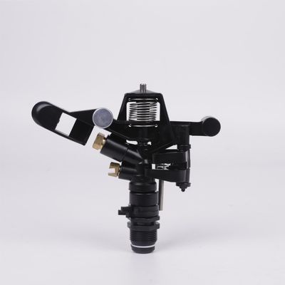 Imagen 2 del producto Aspersor De Riego Agrícola 34 Pulgadas Circulo