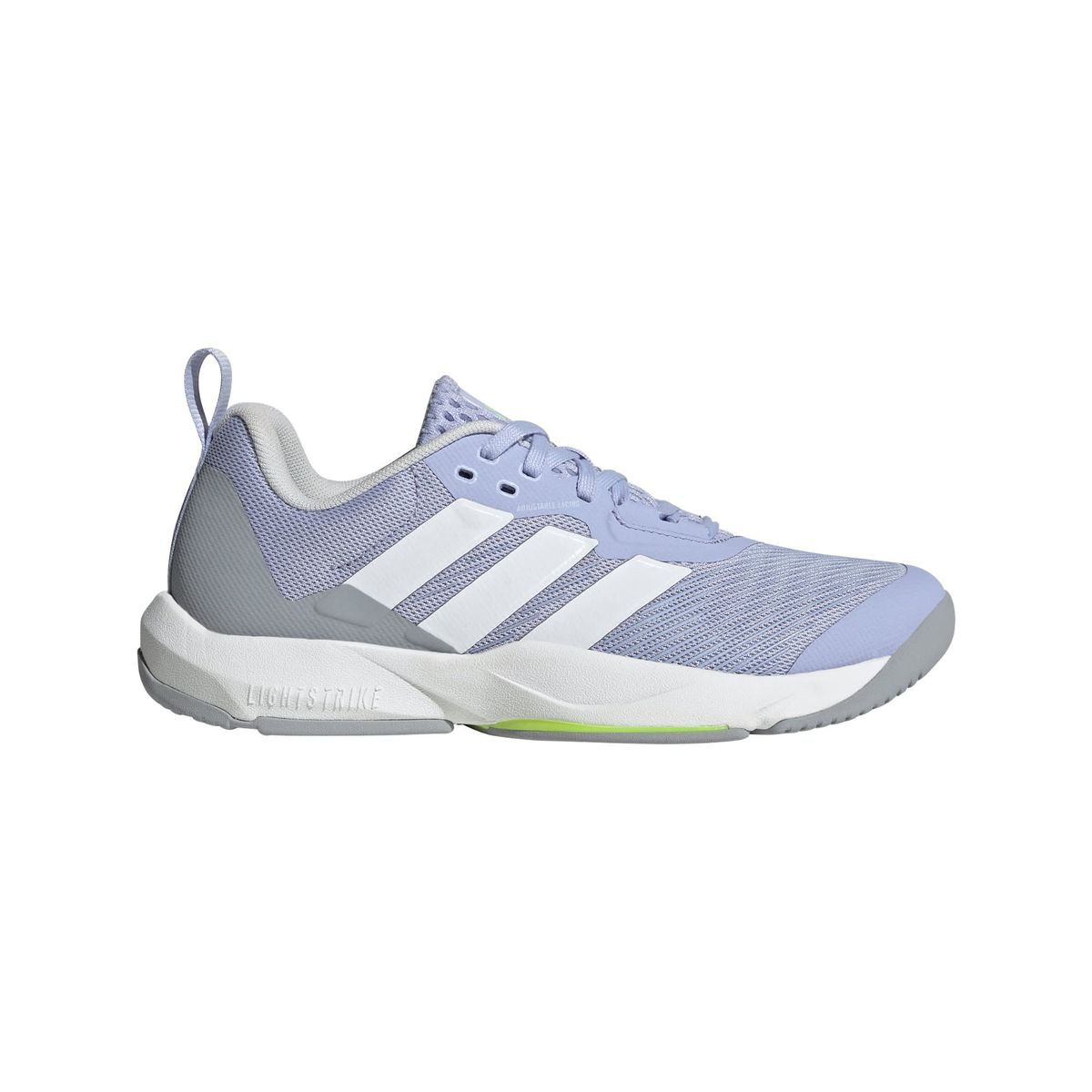 ADIDAS - Zapatillas Rapidmove 2