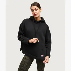 LOUNGE - Polerón Active Loungwear
