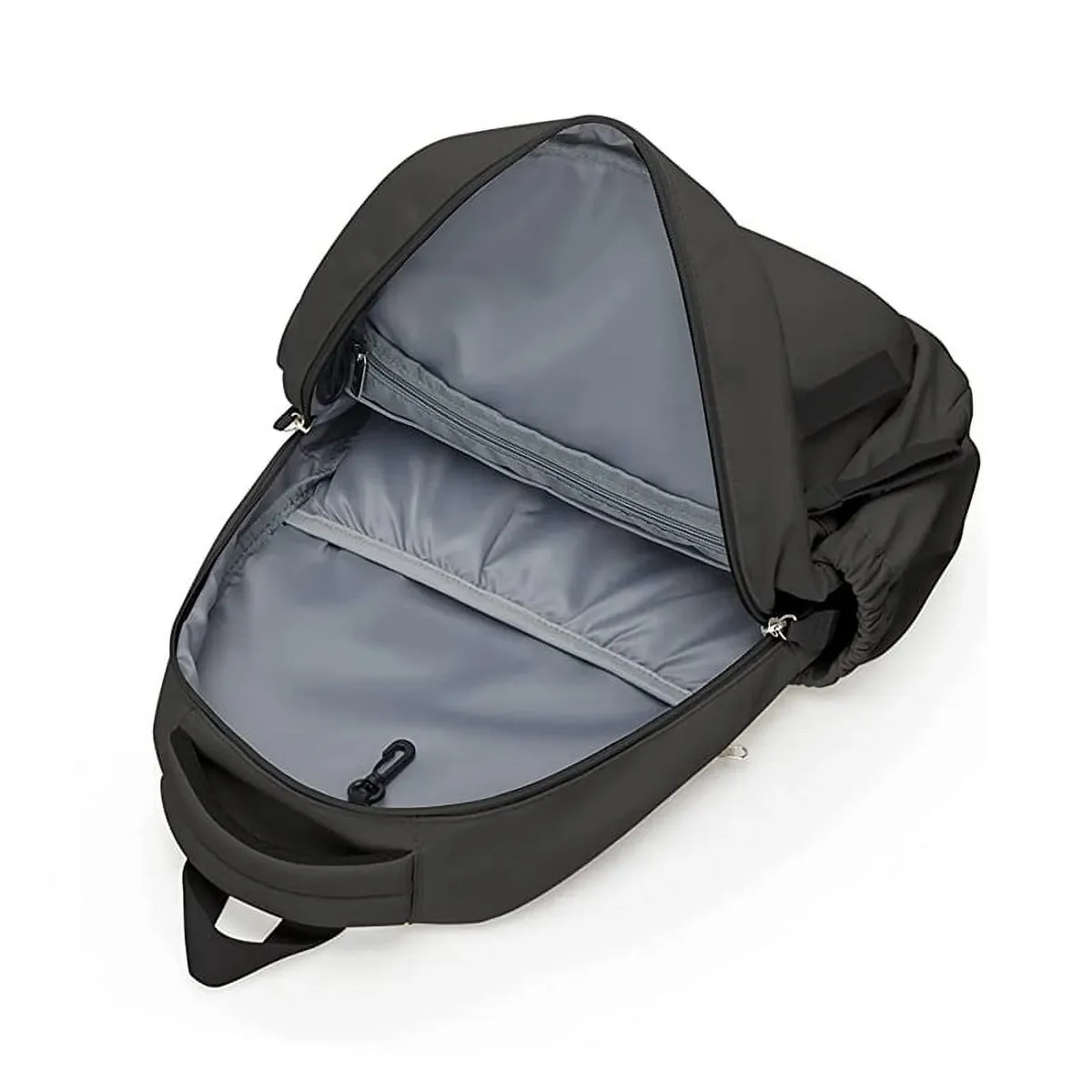 CASTLEN - Mochila escolar para mujeres y hombres