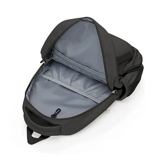 CASTLEN - Mochila escolar para mujeres y hombres