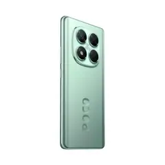 XIAOMI - Poco X7 5G 12GB + 512GB Verde