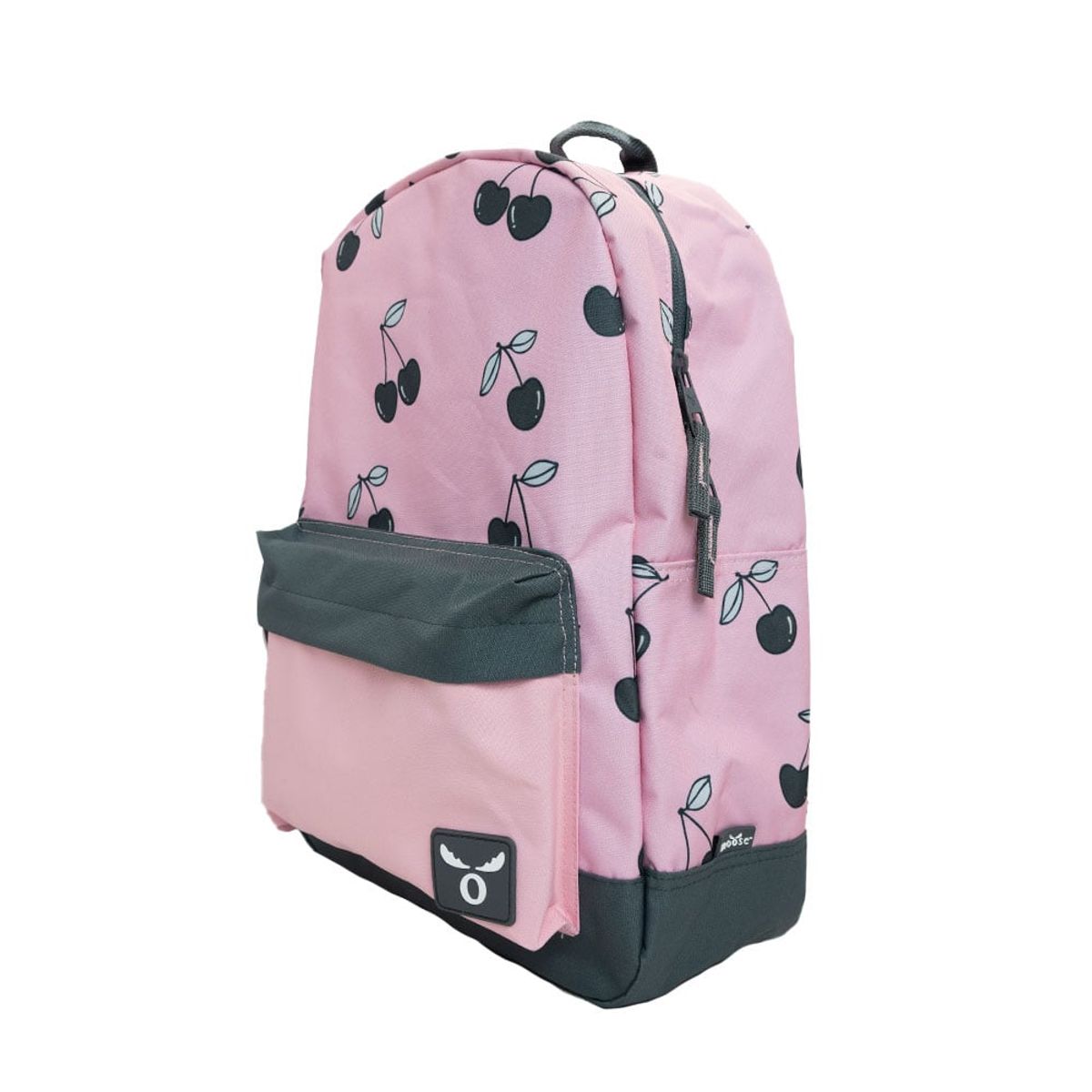 MOOSE - Mochila Kids Cherry Moose