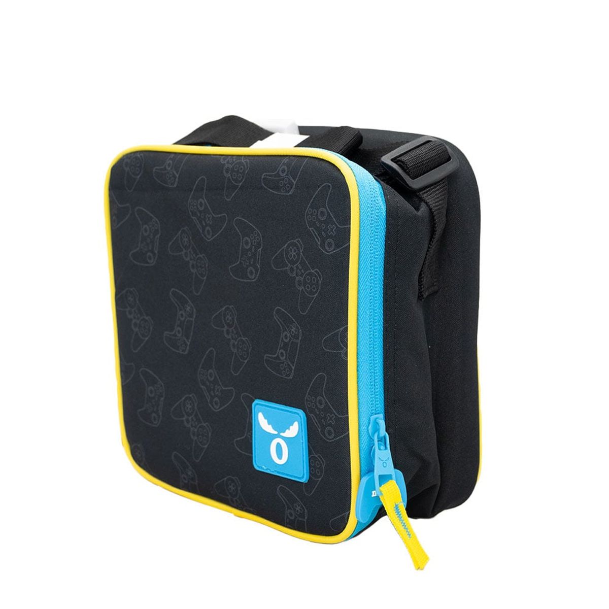 MOOSE - Lonchera Kids Gamer Moose