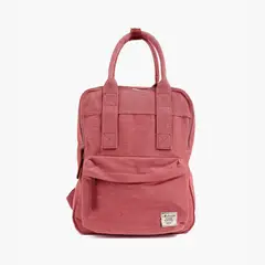 LOUNGE - Mochila Notebook Jeans Back To School