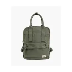 LOUNGE - Mochila Notebook Back To School Jeans