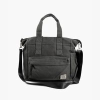 Cartera De Hombro Notebook Jeans Back To School