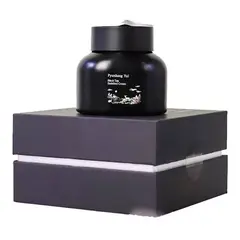 PYUNKANG YUL - Black Tea Enriched Cream