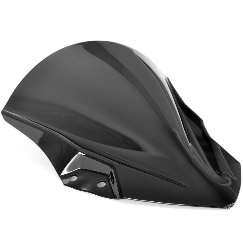 GENERICO - Parabrisas Moto Kawasaki Ninja 400