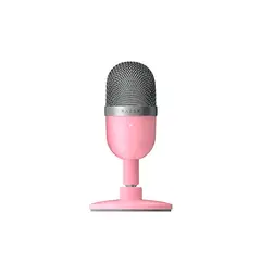 RAZER - Micrófono Seiren Mini