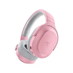 RAZER - Audífono Barracuda X