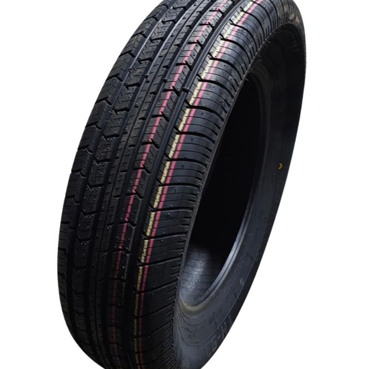 SUNFULL - Neumatico 18560 R15 Sunfull Sf-600 84H