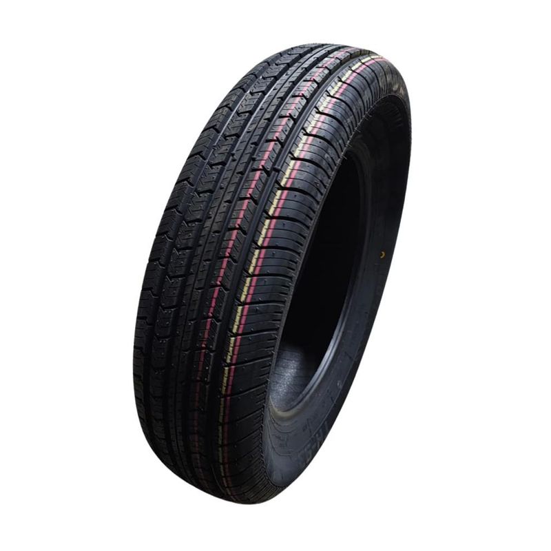 SUNFULL - Neumatico 18560 R15 Sunfull Sf-600 84H