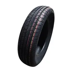 SUNFULL - Neumatico 18560 R15 Sf-600 84H
