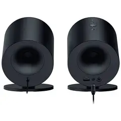 RAZER - Parlantes Nommo v2 X