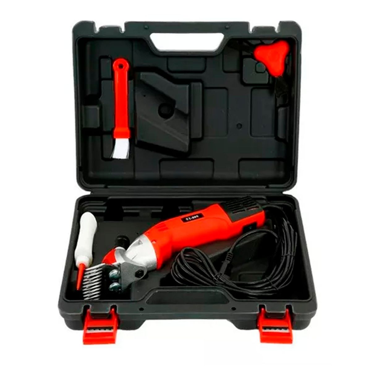 OFERTABKN - Máquina Esquiladora 900w Para Ovejas